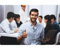 Looking for a labour hire agency in Epping's industrial hub?