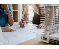 What Makes Sydney’s New Residential Developments So Appealing to First-Home Buyers?