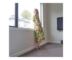 Buy Soft Velvet Robes for Women