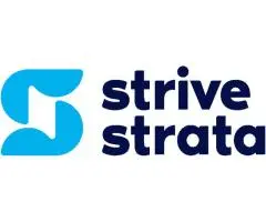 Strive Strata
