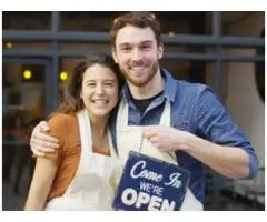 Grow Your Real Estate & Retail Business with Top SEO in Perth