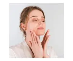 Trust the Hands of True Varsity Lakes beauty experts