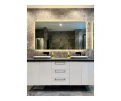 Natural stone pavers Melbourne | Atlas Tile & Stone