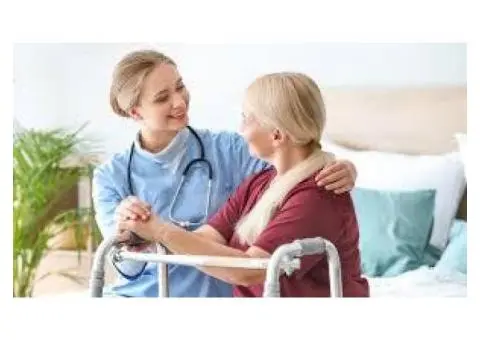 Better Health Outcomes Through NDIS Continence Assessments