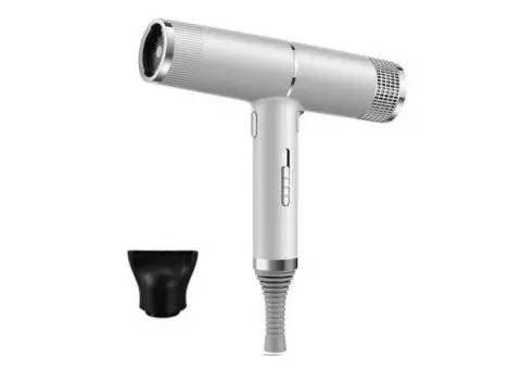 Find Your Choicest Dryer from Hair Dryer’s Supplier in Australia