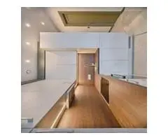 Kitchen renovations alexandria