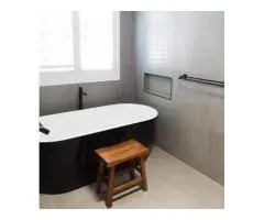 Free quotes bathroom renovation Adelaide