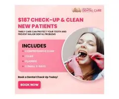 Orthodontist Narre Warren – Expert Braces & Clear Aligners | Narre Warren Dental Care