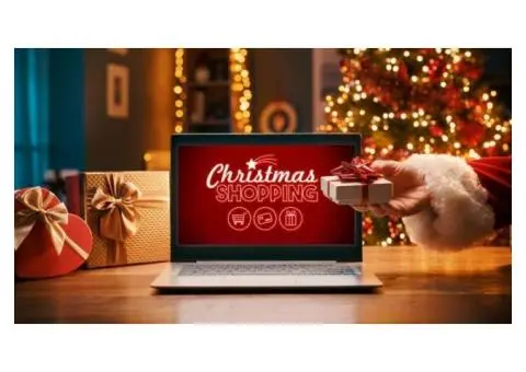 Christmas Trees & Decor Sale 🎄 Shop Affordable Deals AU