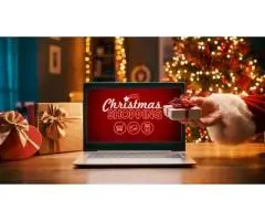 Christmas Trees & Decor Sale 🎄 Shop Affordable Deals AU