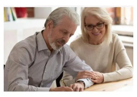 Deceased Estates Lawyers Adelaide