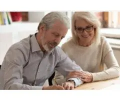 Deceased Estates Lawyers Adelaide