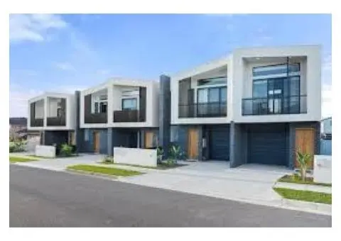 Premium Services by Luxury Home Builders Point Piper