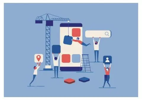 Best Mobile App Developers Australia - Software Co