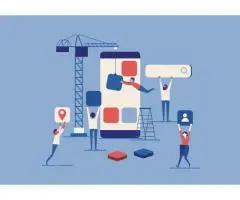 Best Mobile App Developers Australia - Software Co