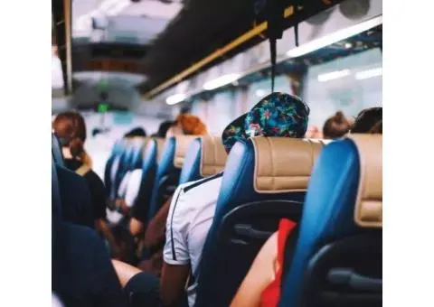 Stress-Free Wedding Transport in Sydney!