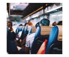 Stress-Free Wedding Transport in Sydney!