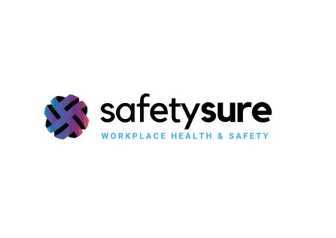 SME Work Safety Packages Brisbane