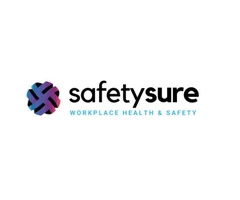 SME Work Safety Packages Brisbane