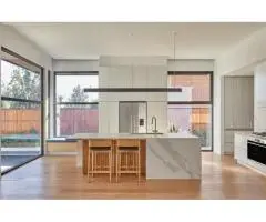 Home Renovations Brighton