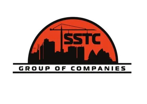 When Is a Traffic Management Plan Required? | SSTC