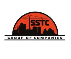 When Is a Traffic Management Plan Required? | SSTC