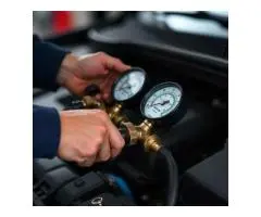 Best Car Air Conditioning Regas in Adelaide