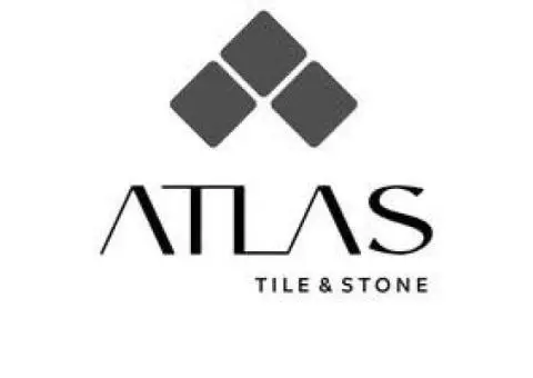 Silver travertine pavers Melbourne | Atlas Tile & Stone