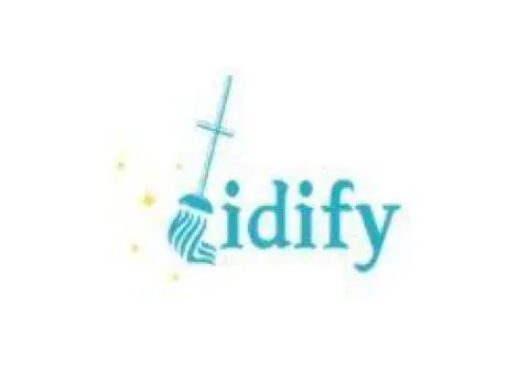 Expert Office Cleaning Services in Kew - Tidify - 2/2