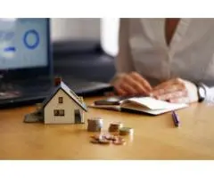 Secure Your Loan Fast with Trusted Home Loan Brokers Perth