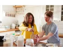 Get Expert Supported Independent Living Brisbane Today!