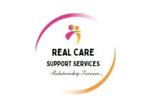 Professional Nursing Services in Bendigo – Real Care Support Services - 2/2