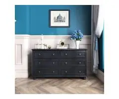 Premium Chest of Drawers for Modern Homes