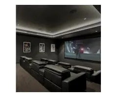 Solar hydronic heating