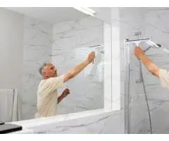 Your Local Bathroom Renovation Experts in Canberra