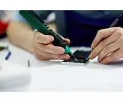 Samsung Phone Repairs in Adelaide by Expert Technicians