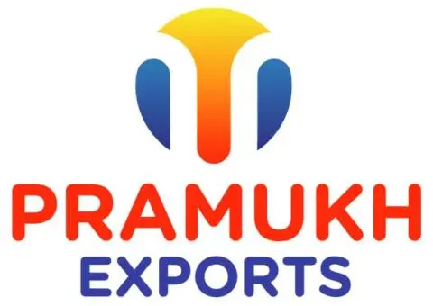 High-Quality Solid Wood Furniture Export from India to Australia - 3/3