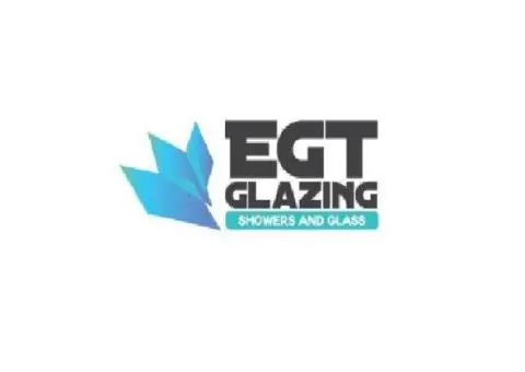 Shower Screens Brighton