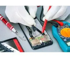 Prompt Mobile Phone Repairs in Adelaide