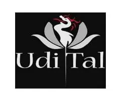 Melbourne Traditional Chinese Medicine