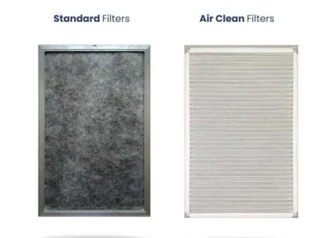 Air Conditioning Blue Mountains