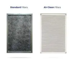 Air Conditioning Blue Mountains