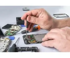 Top-Rated Phone Repair Service in Adelaide