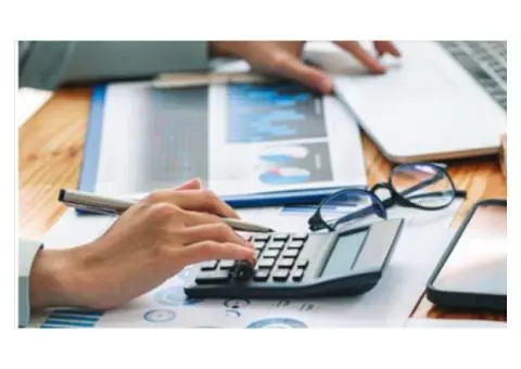 Proactive Accounting for Businesses on the Rise