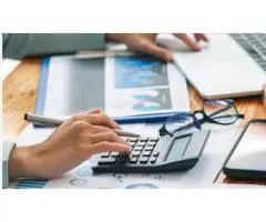 Proactive Accounting for Businesses on the Rise