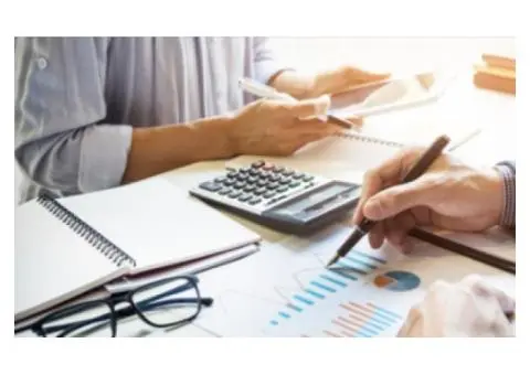 Proactive Accounting for Businesses on the Rise - 2/2