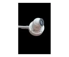 Secure Your Home with CG Locks CCTV Cameras & Alarms