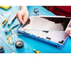 Expert iPad Repair Services in Adelaide