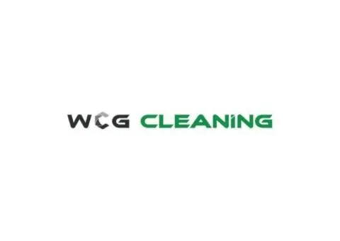 Total Property Maintenance Specialists in Wollongong - WCG Cleaning