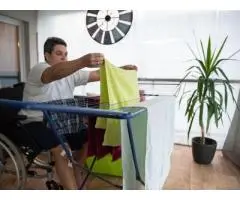 Trusted NDIS Cleaning Services in Port Melbourne - A1 Cleaning